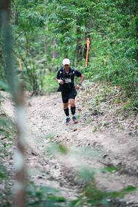 BIB: 
                            <button type="button" onclick="openModal(26882093)" class="btn btn-primary btn-sm float-right btn-popup" data-toggle="modal" data-target=".modal-high-quality">
                        <i class="fas fa-shopping-cart"></i> Add to Cart
                    </button>
                                            <button type="button" onclick="isThisMe(26882093, true)" class="btn btn-success btn-sm float-right btn-popup btn-isme hidden" data-toggle="tooltip" data-placement="bottom" title="นี่คือรูปของคุณใช่ไหม คลิกที่นี่เพื่อเอาเข้าอัลบั้ม">
                        <i class="fas fa-plus"></i> Add to album
                    </button>
                    <button type="button" onclick="isThisMe(26882093, false)" class="btn btn-warning btn-sm float-right btn-popup btn-isnotme hidden">
                        <i class="fas fa-ban"></i> Remove from album
                    </button>